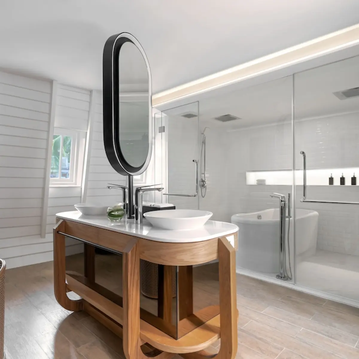 Melia Koh Samui, Koh Samui, Thailand 7