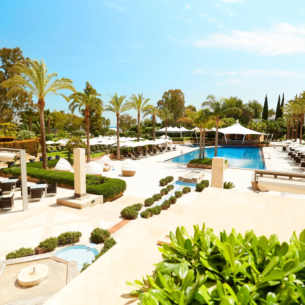 Insotel Fenicia Prestige Suites & Spa, Ibiza, Spain 6