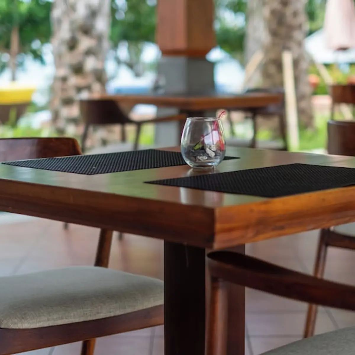 The Grand Villandra Resort, Buleleng, Indonesia 7