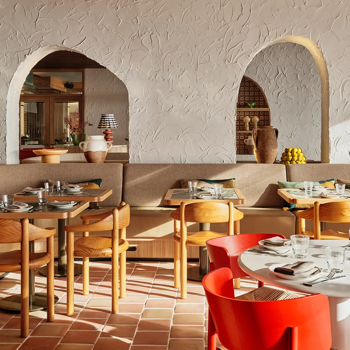 Manly Pacific Hotel, Sydney – MGallery Collection, Sydney, New South Wales 6