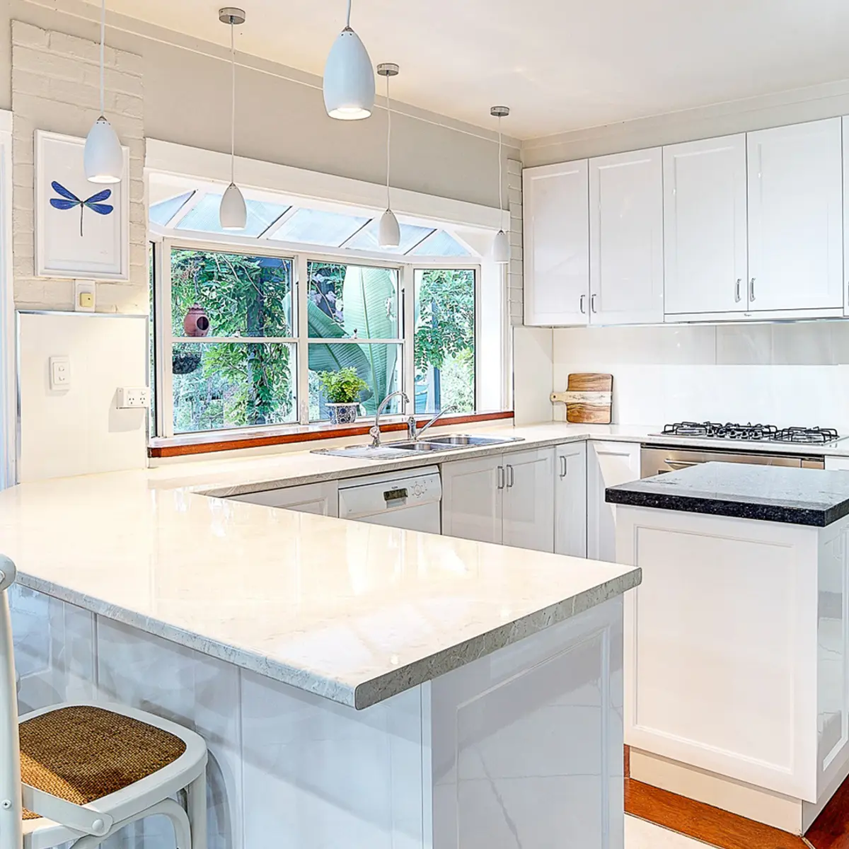 Evanslea Luxury Boutique Accommodation, New South Wales, Australia 8