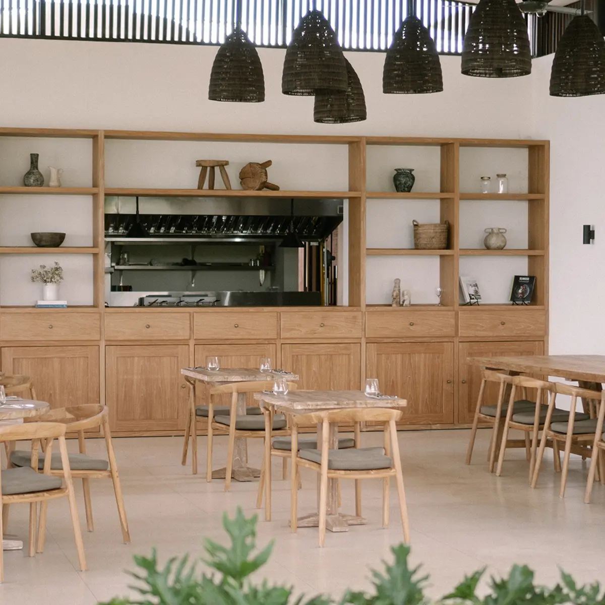 Somewhere Lombok , Lombok, Indonesia 4