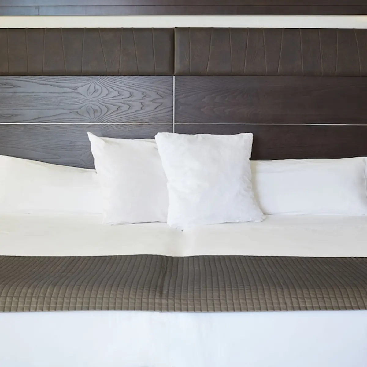 Insotel Fenicia Prestige Suites & Spa, Santa Eulalia del Rio, Spain 5