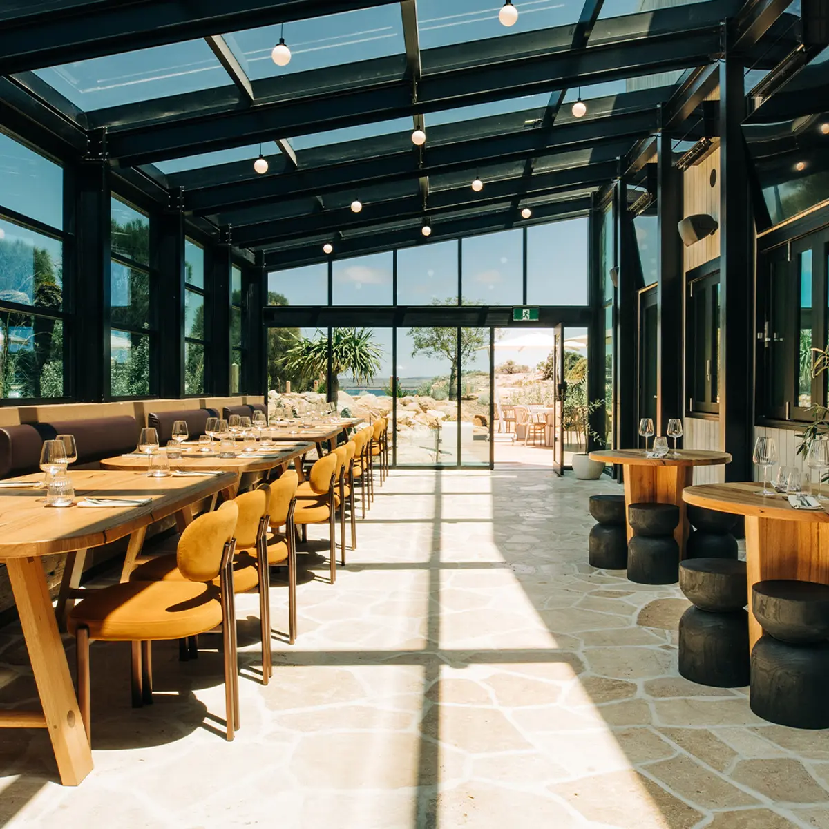 Rumi on Louth, Louth Island, South Australia 2