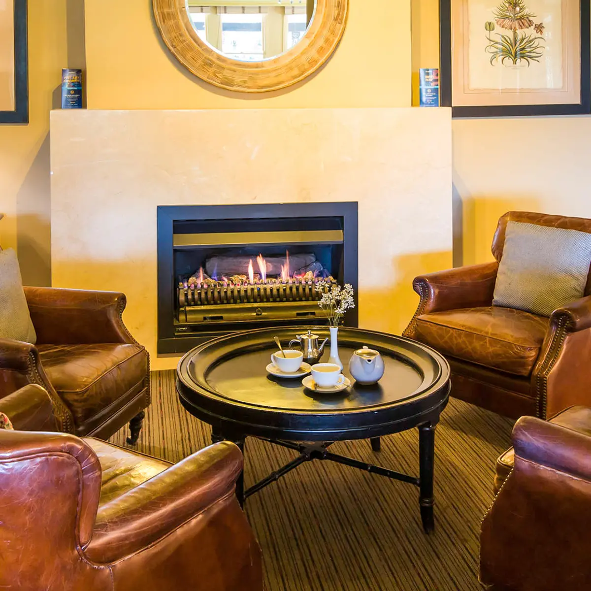 Peppers Craigieburn Bowral, Bowral, Australia 5