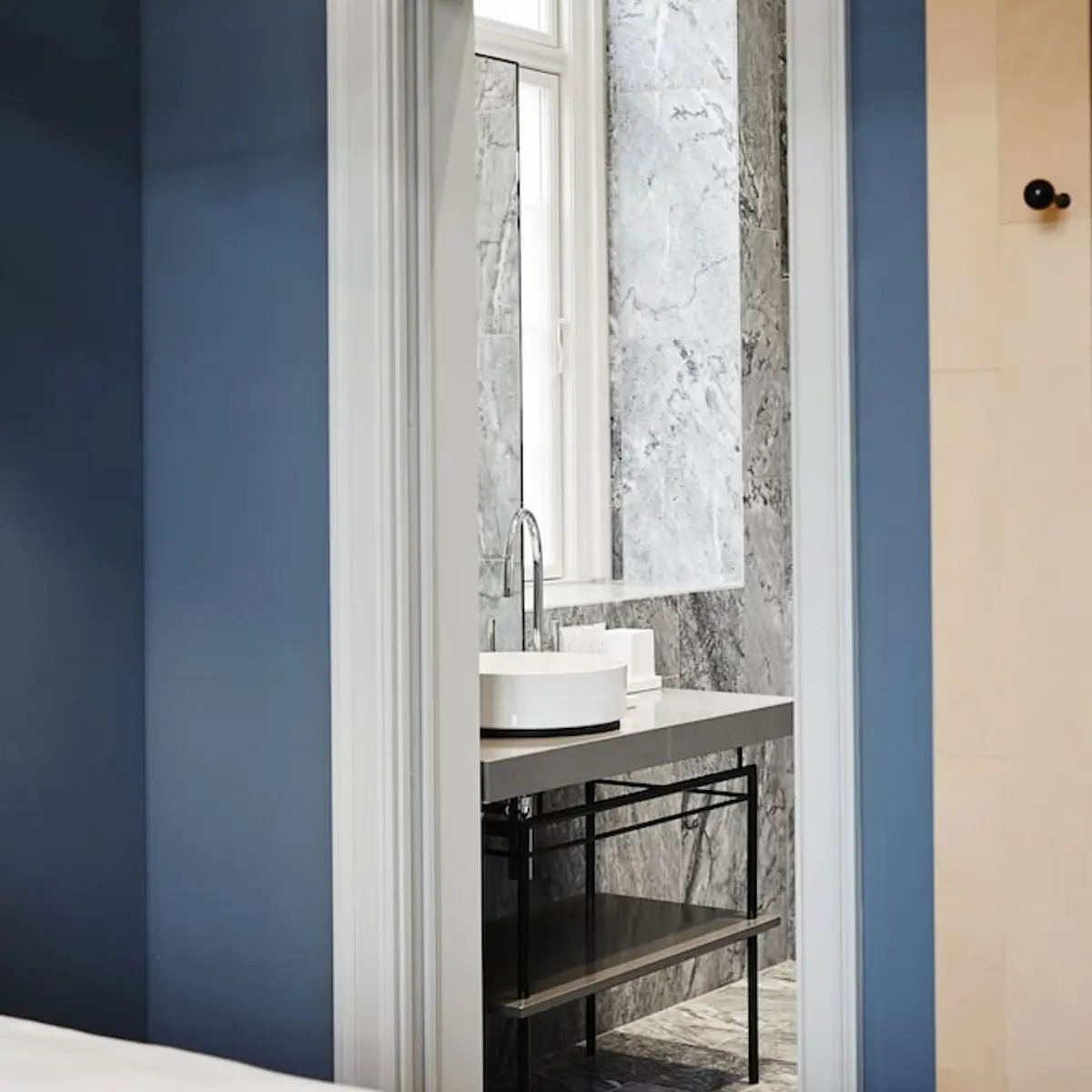 Nobis Hotel Copenhagen, a Member of Design Hotels, Copenhagen, Denmark 4