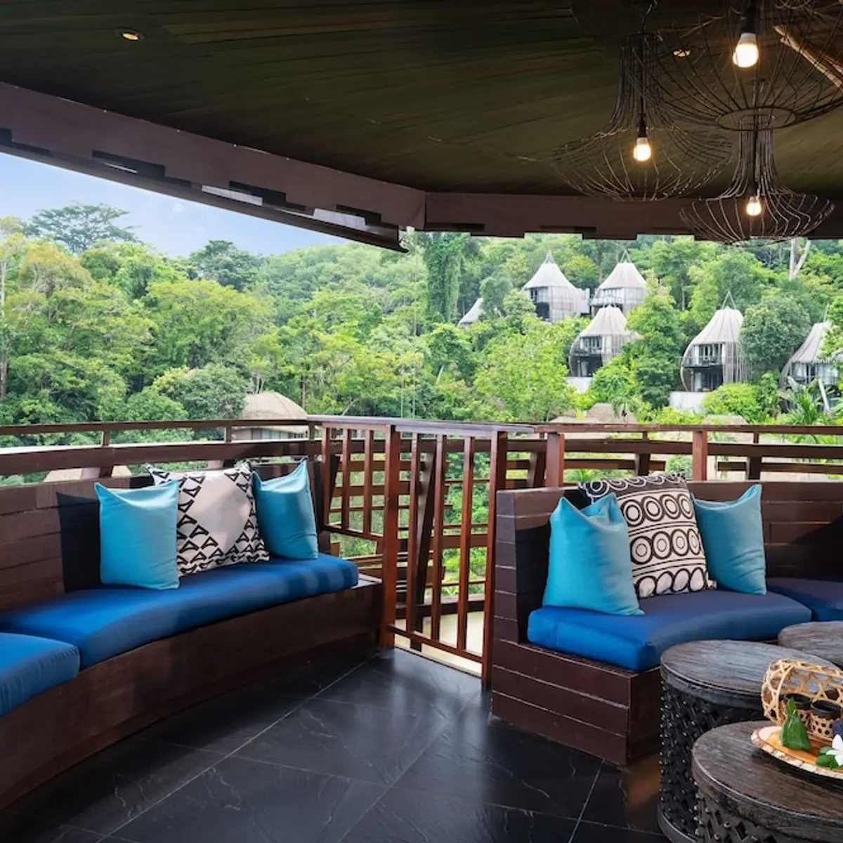 Keemala, Kamala, Thailand 2