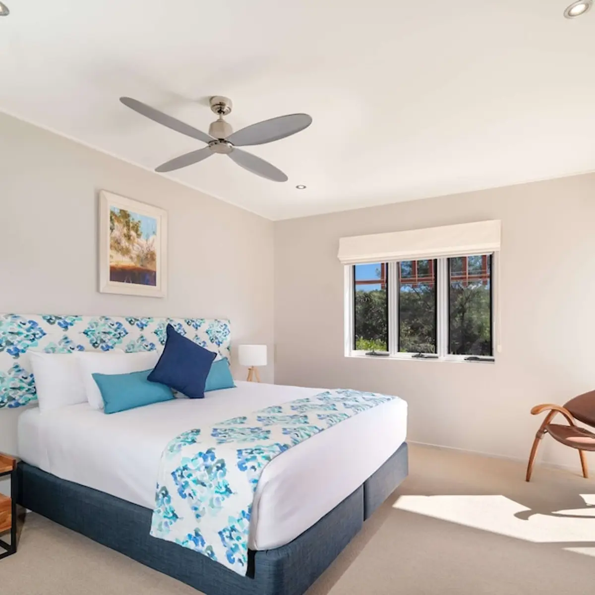 The Sebel Twin Waters, Twin Waters, Australia 4