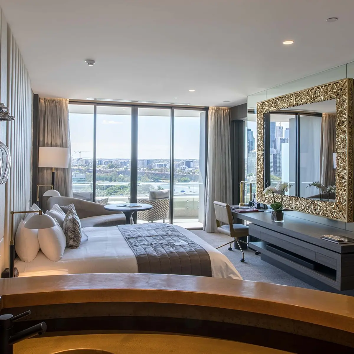 Emporium Hotel South Bank, Brisbane, Queensland 7