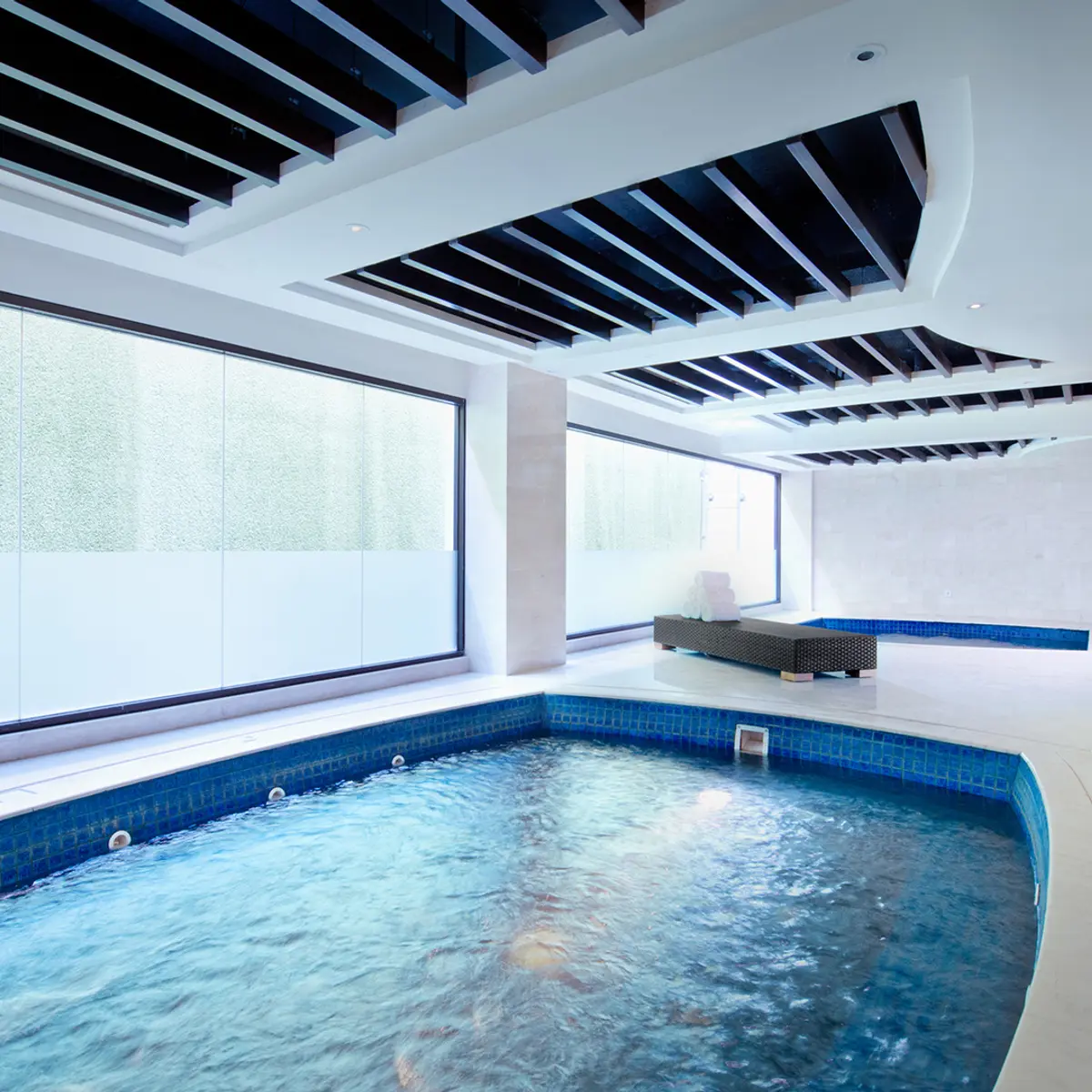 The Trans Resort Bali, Seminyak, Bali 6