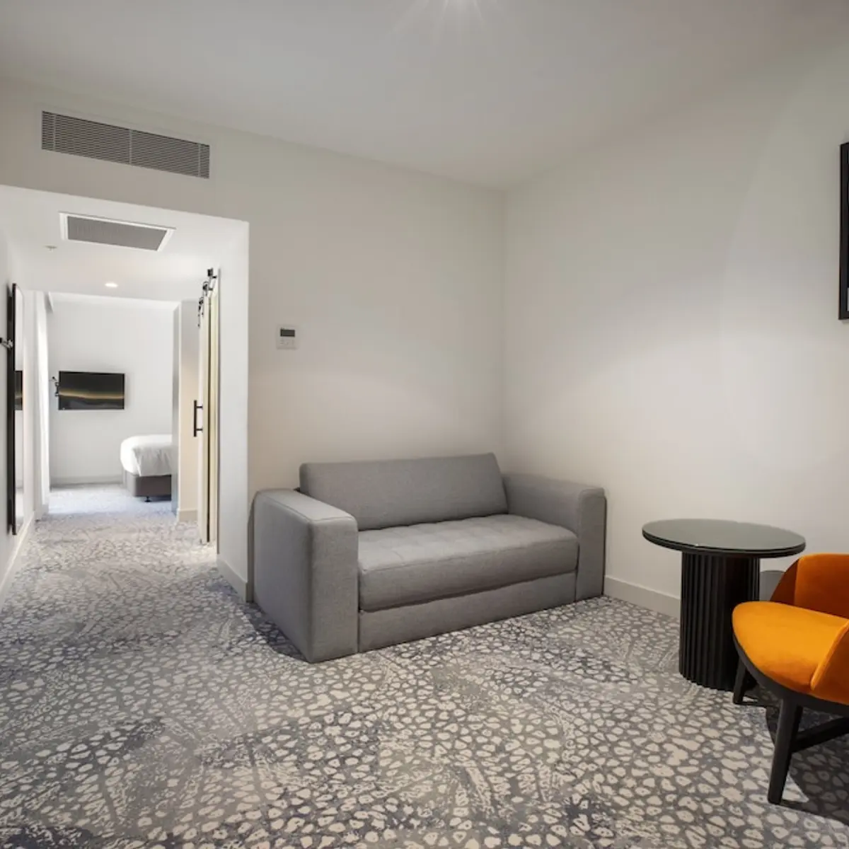 Holiday Inn Dandenong by IHG, Dandenong, Australia 7