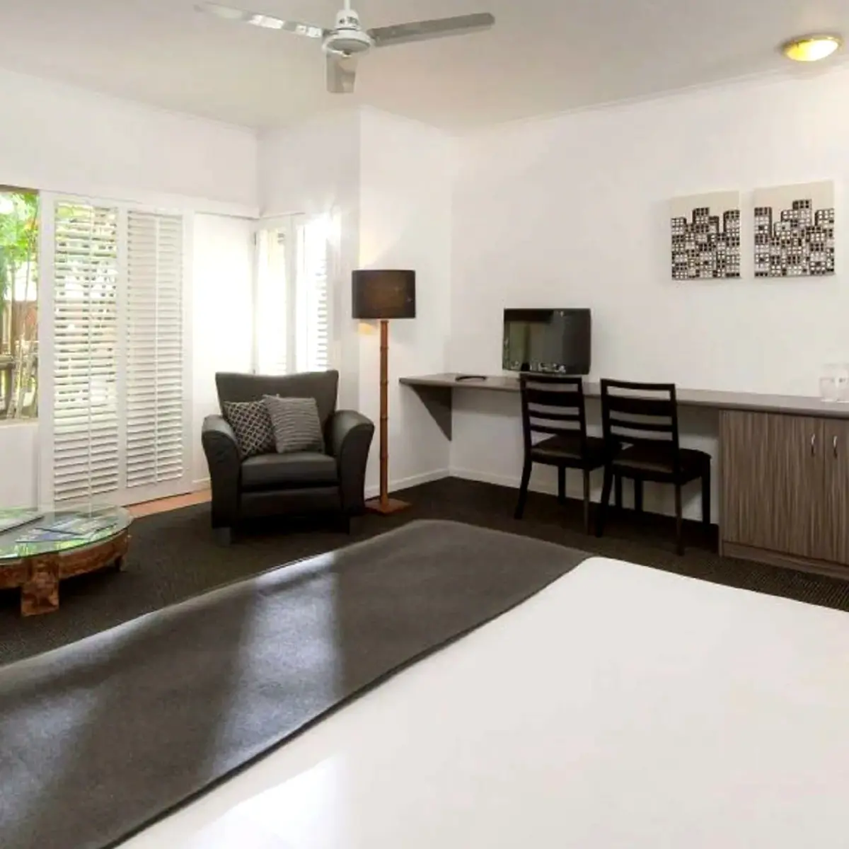 Ramada Resort by Wyndham Port Douglas, Port Douglas, Queensland 3
