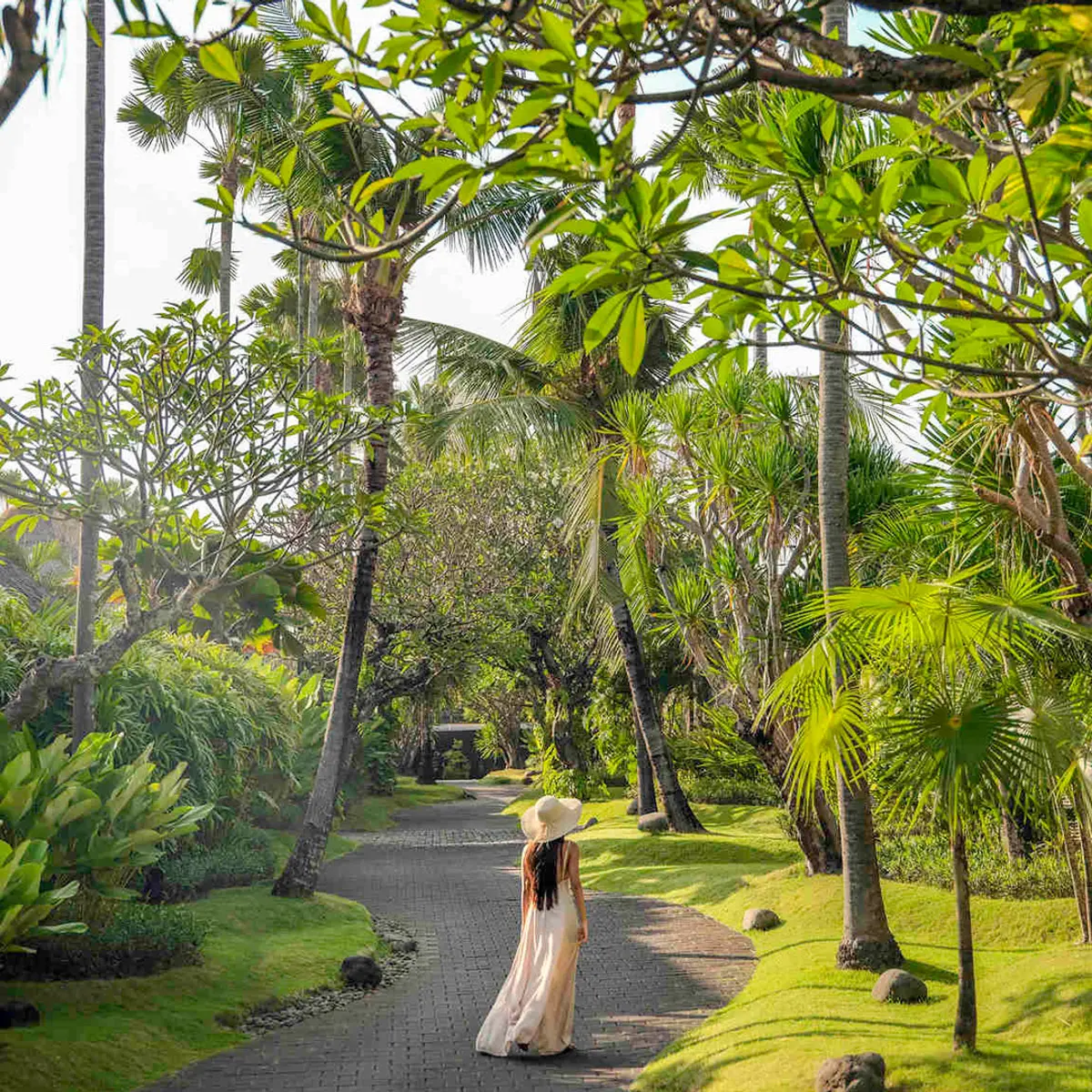 Peppers Seminyak, Seminyak, Bali 6