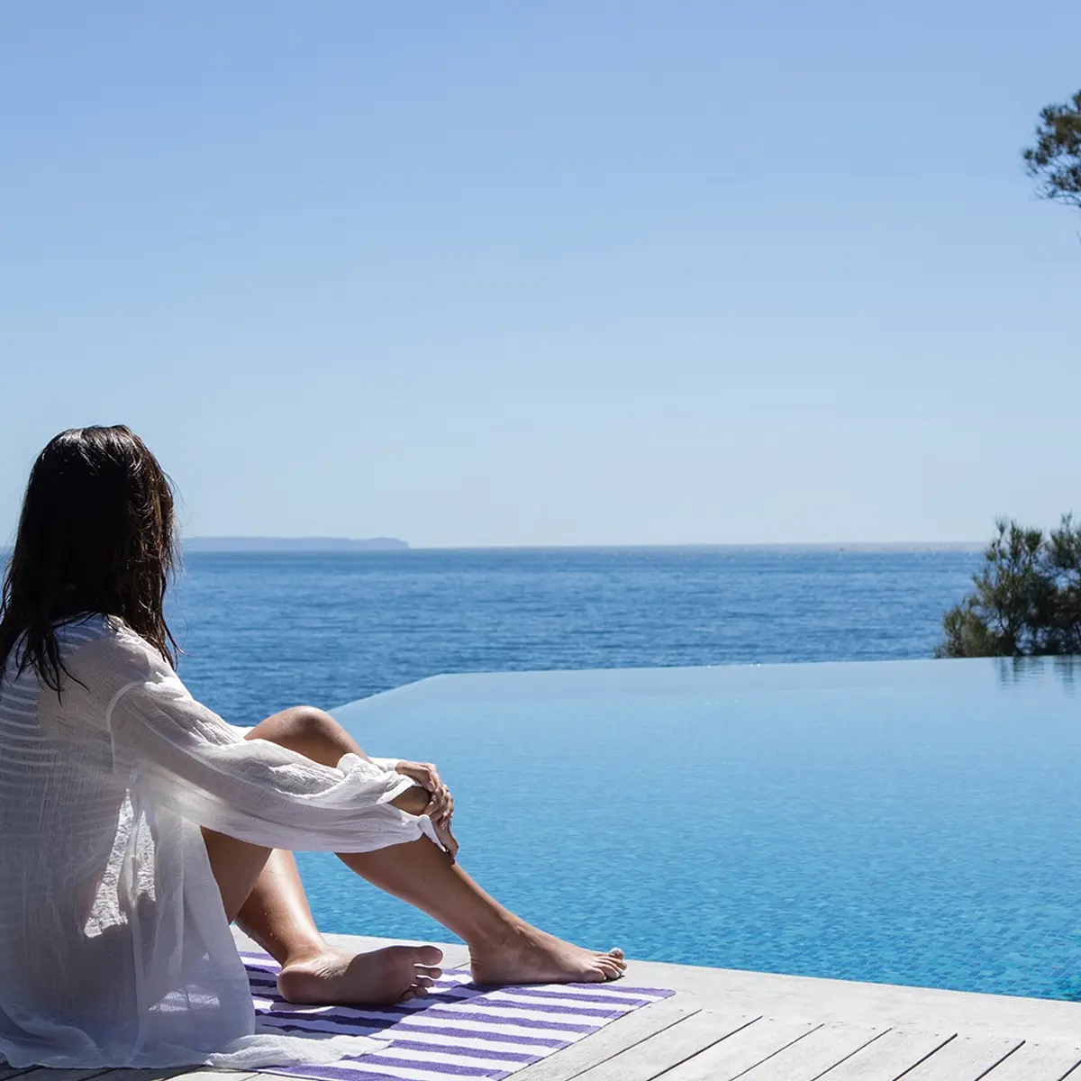 Bannisters by the Sea, Mollymook, New South Wales 8