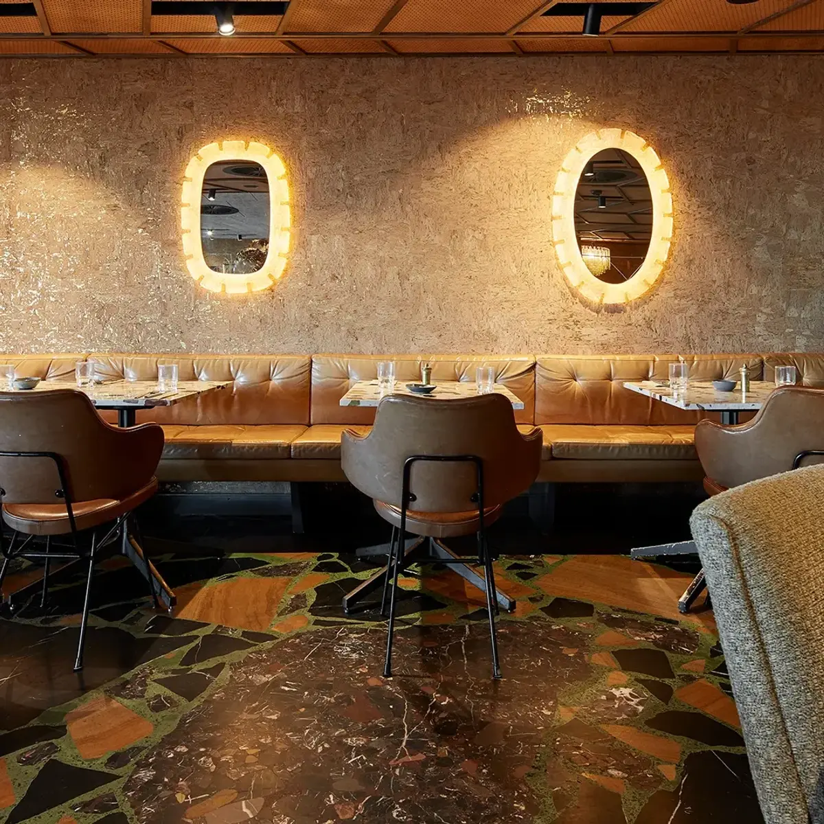 Ovolo Canberra, Canberra, Australian Capital Territory 7