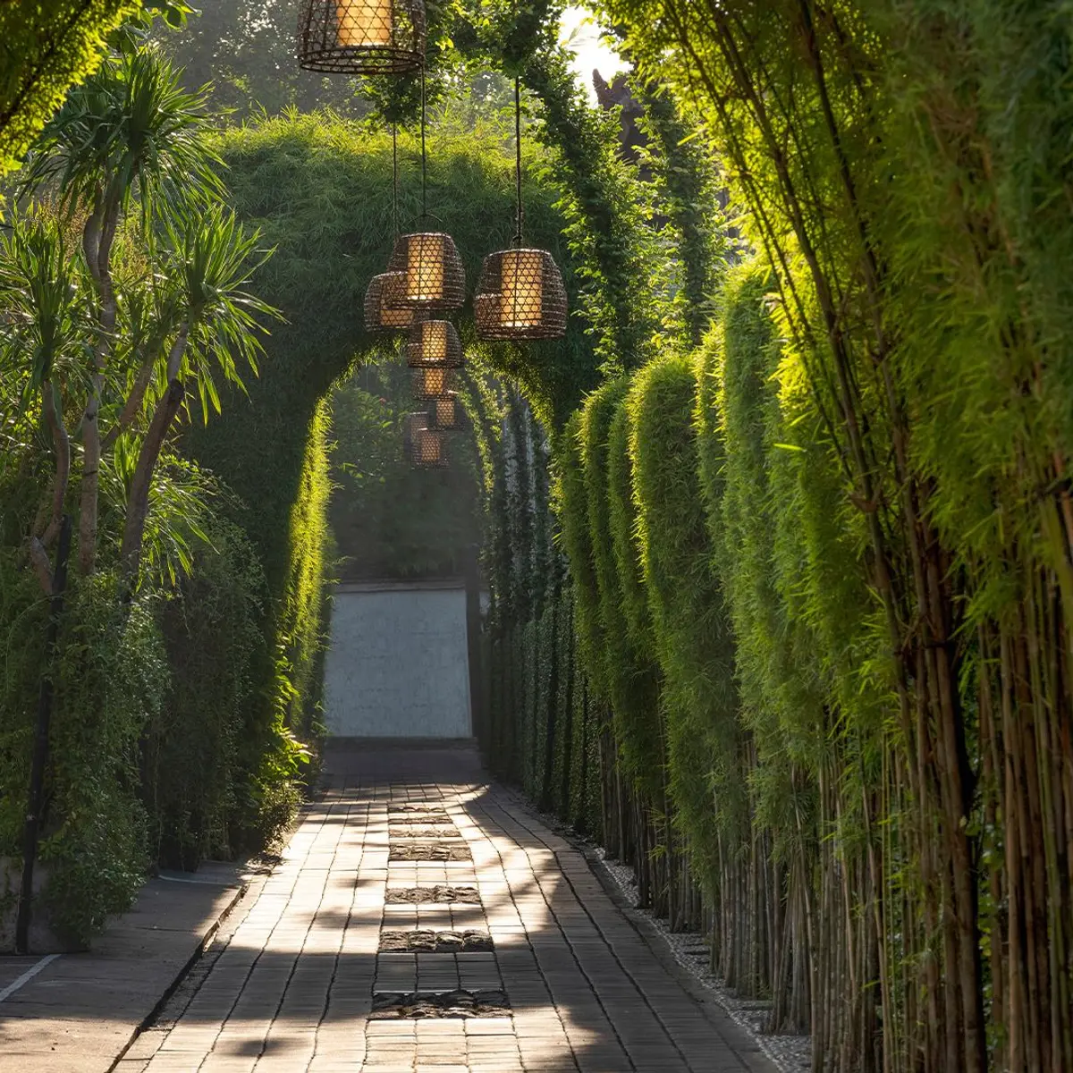 Avani Seminyak Bali Resort, Seminyak, Bali 4