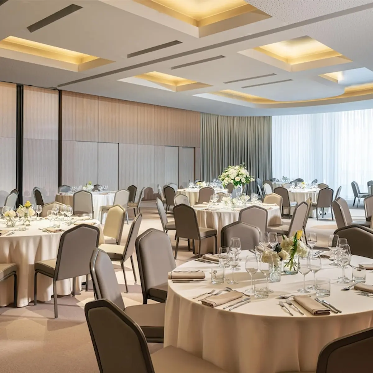 Anantara Plaza Nice Hotel - A Leading Hotel of the World, Nice, France 7