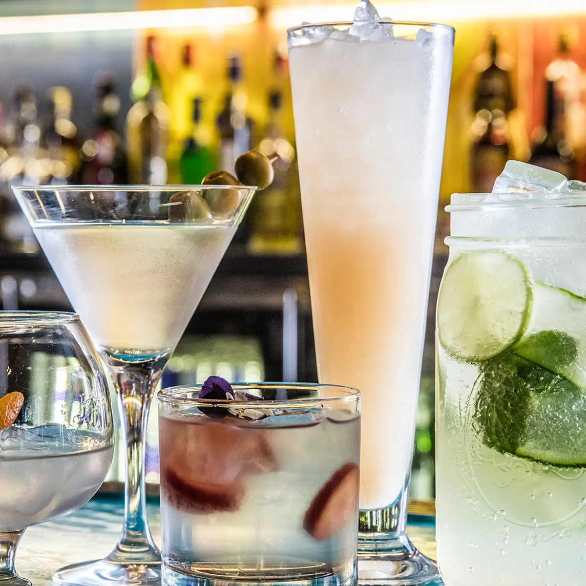 Crown Metropol Melbourne, Melbourne, Victoria 7