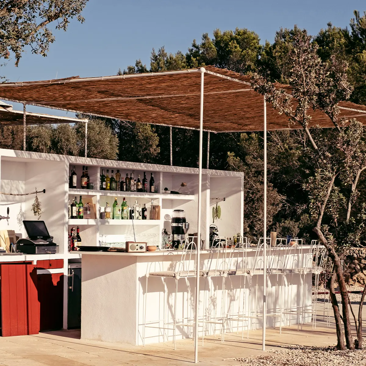 Menorca Experimental, Menorca, Spain 5