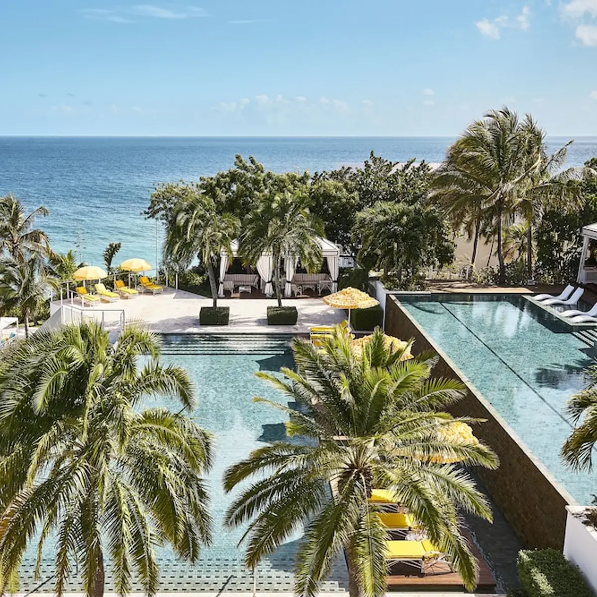 Malliouhana Resort Anguilla, West End Village, Anguilla 7