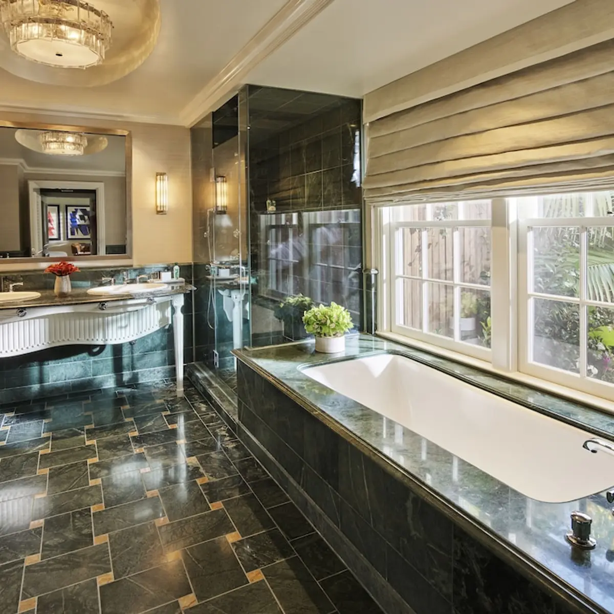 The Beverly Hills Hotel, Beverly Hills, United States 7