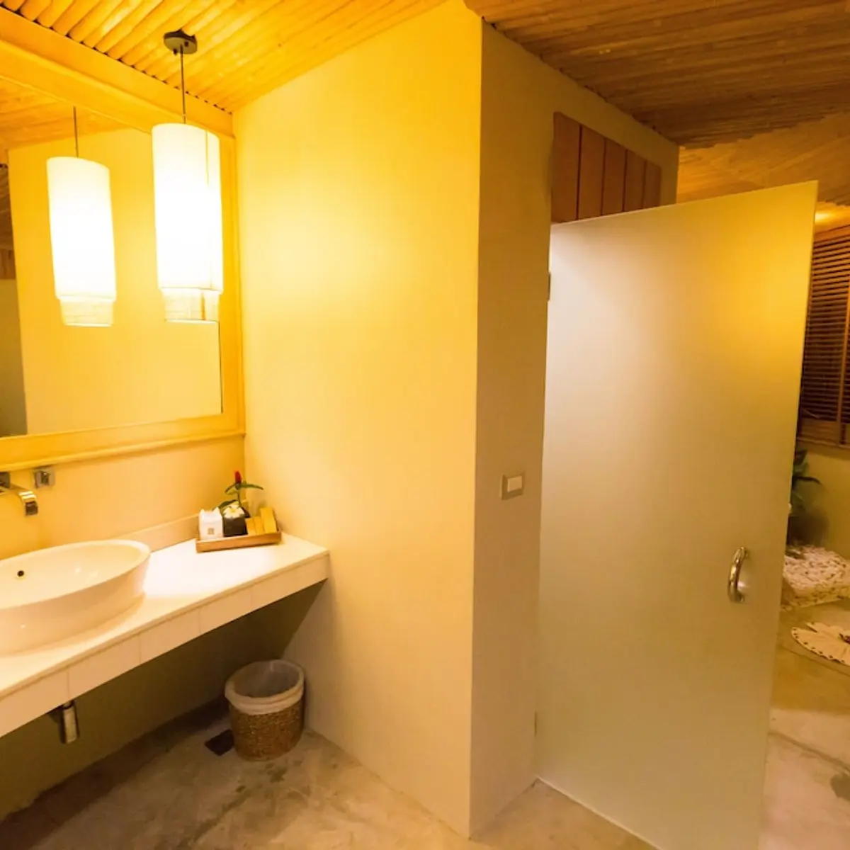 Metadee Concept Hotel, Karon, Thailand 4