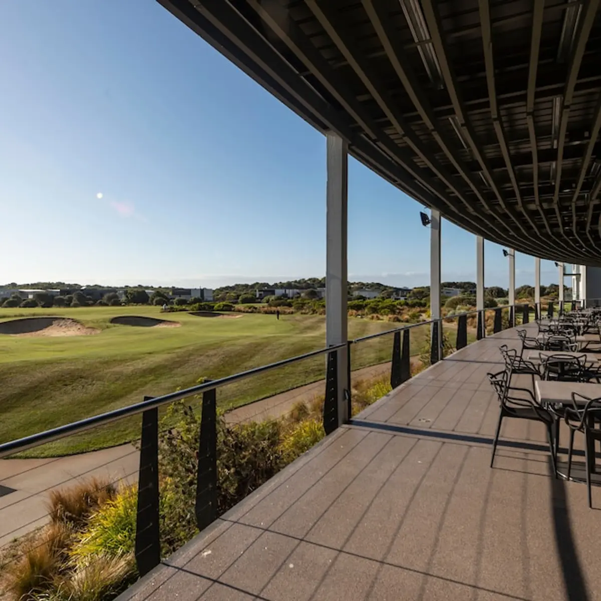 The Sands Torquay, Torquay, Australia 6