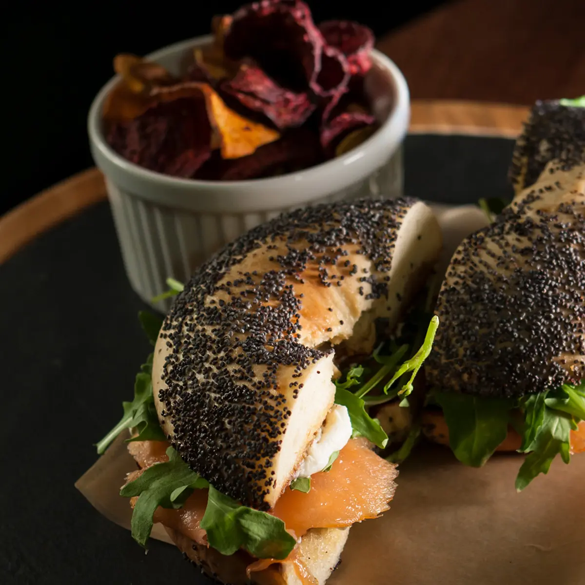 Kozmo Hotel Suites & Spa – Small Luxury Hotels of the World, Budapest, Hungary 5