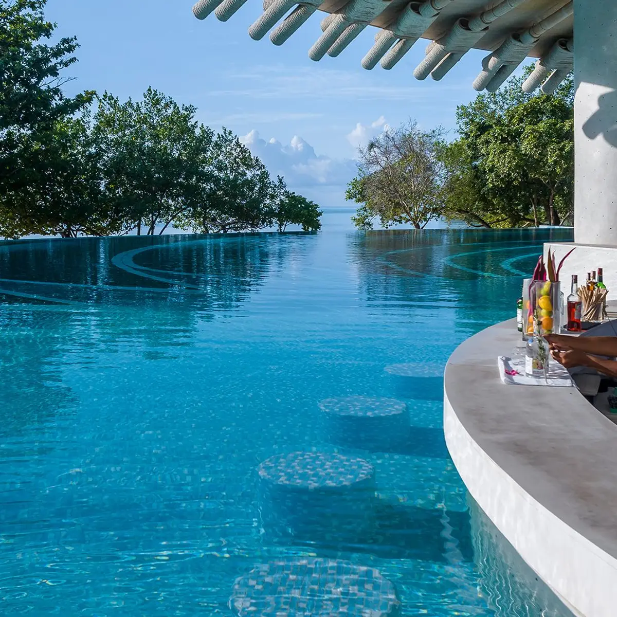 Island Escape by Burasari, Phuket, Thailand 2