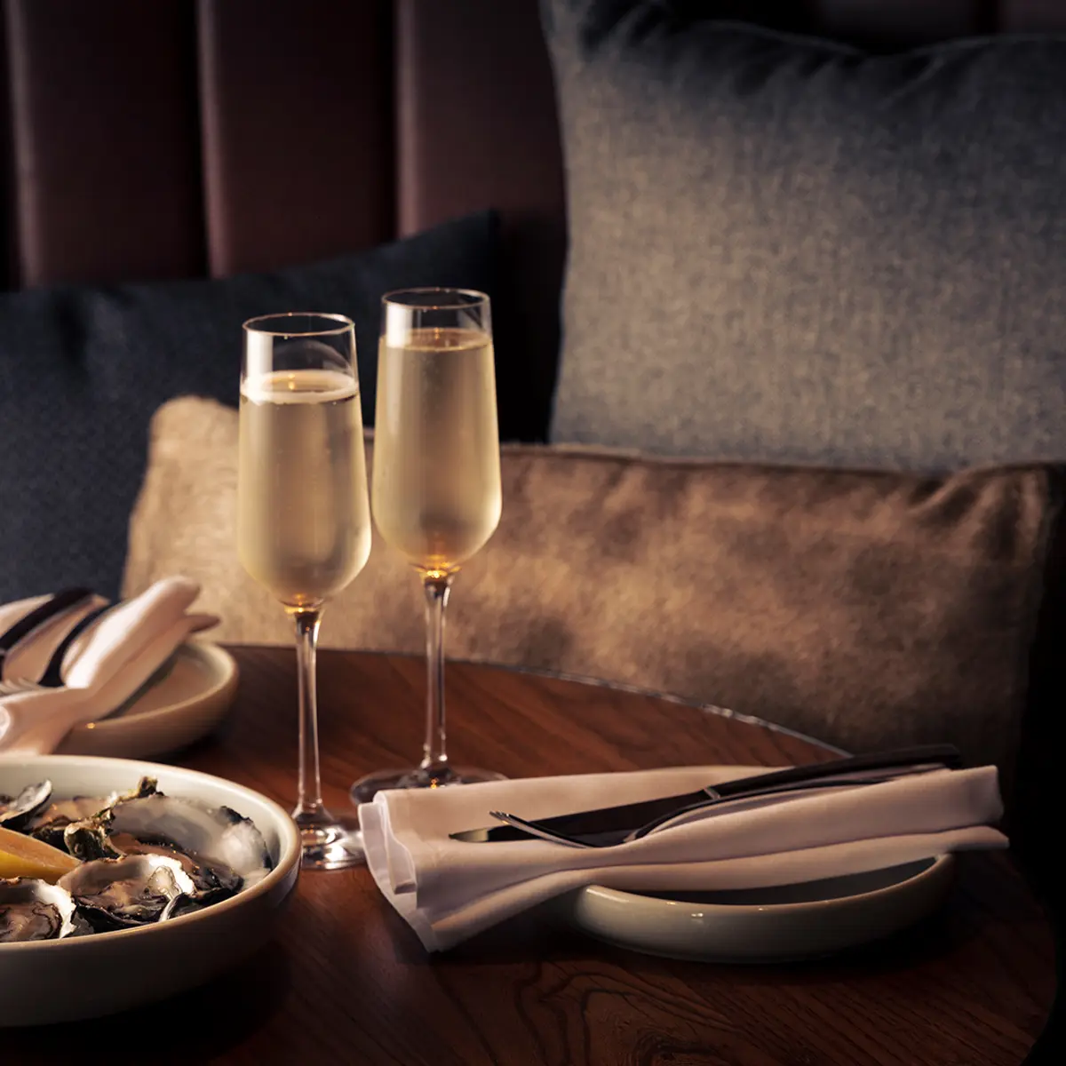 Next Hotel Melbourne, Curio Collection by Hilton, Melbourne, Victoria 6