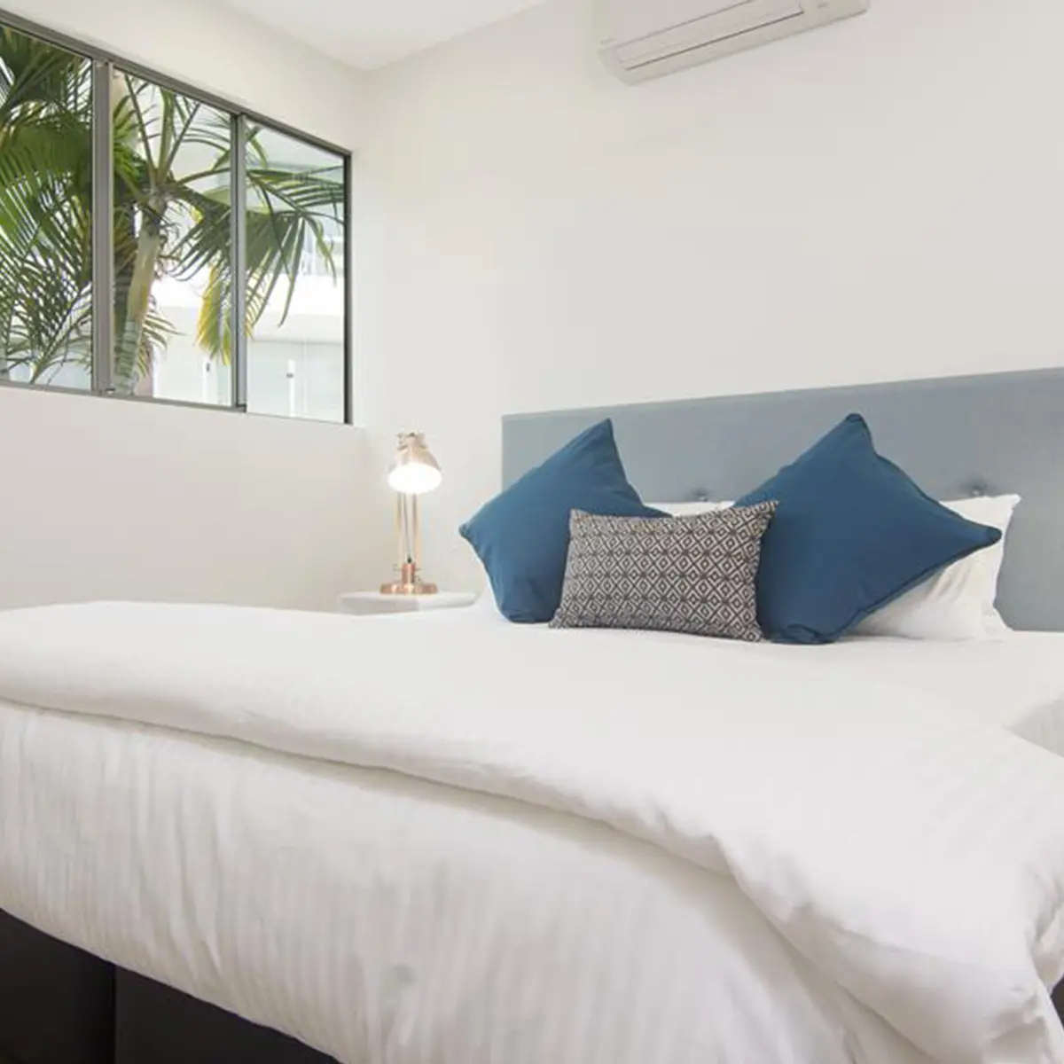 Pool Resort Port Douglas, Port Douglas, Queensland 7