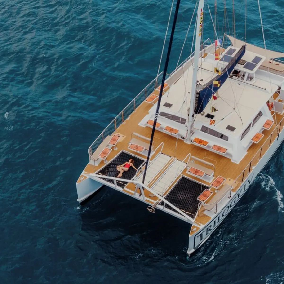 The Resort at Kapalua Bay, Maui, Lahaina, United States 7