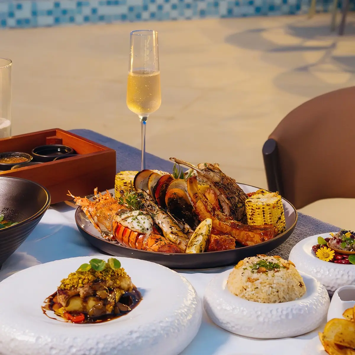 Wyndham Garden Phuket Kamala, Phuket, Thailand 6