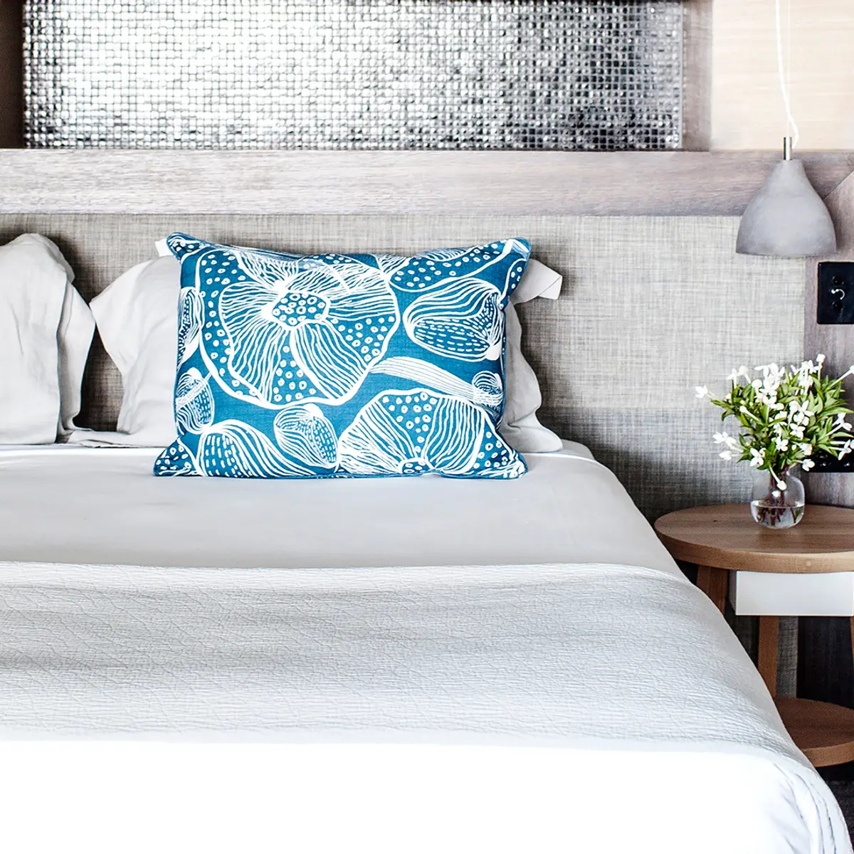 Beach Club, Hamilton Island, Queensland 3