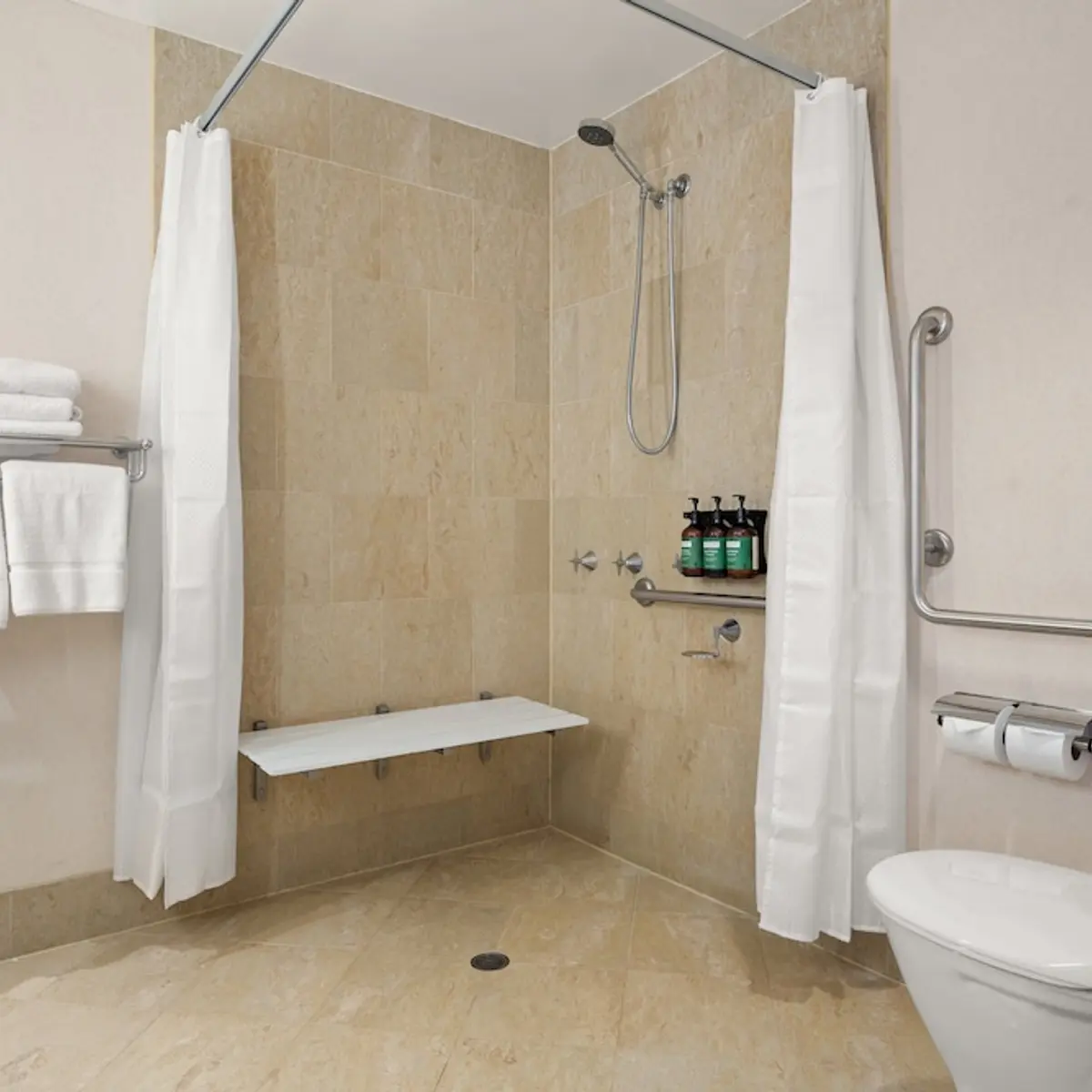 Crowne Plaza Surfers Paradise by IHG, Surfers Paradise, Australia 5