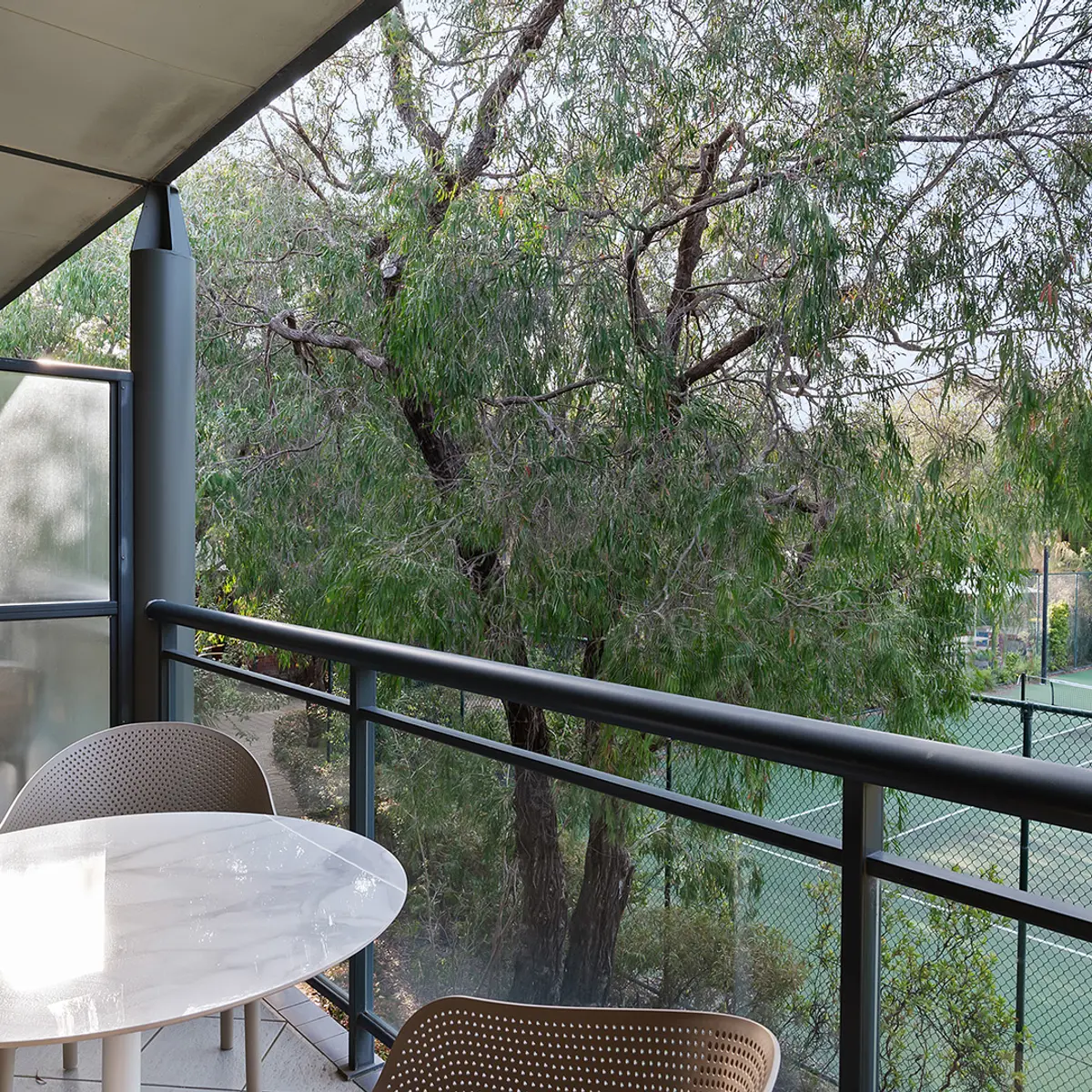 The Sebel Busselton, Busselton, Western Australia 5