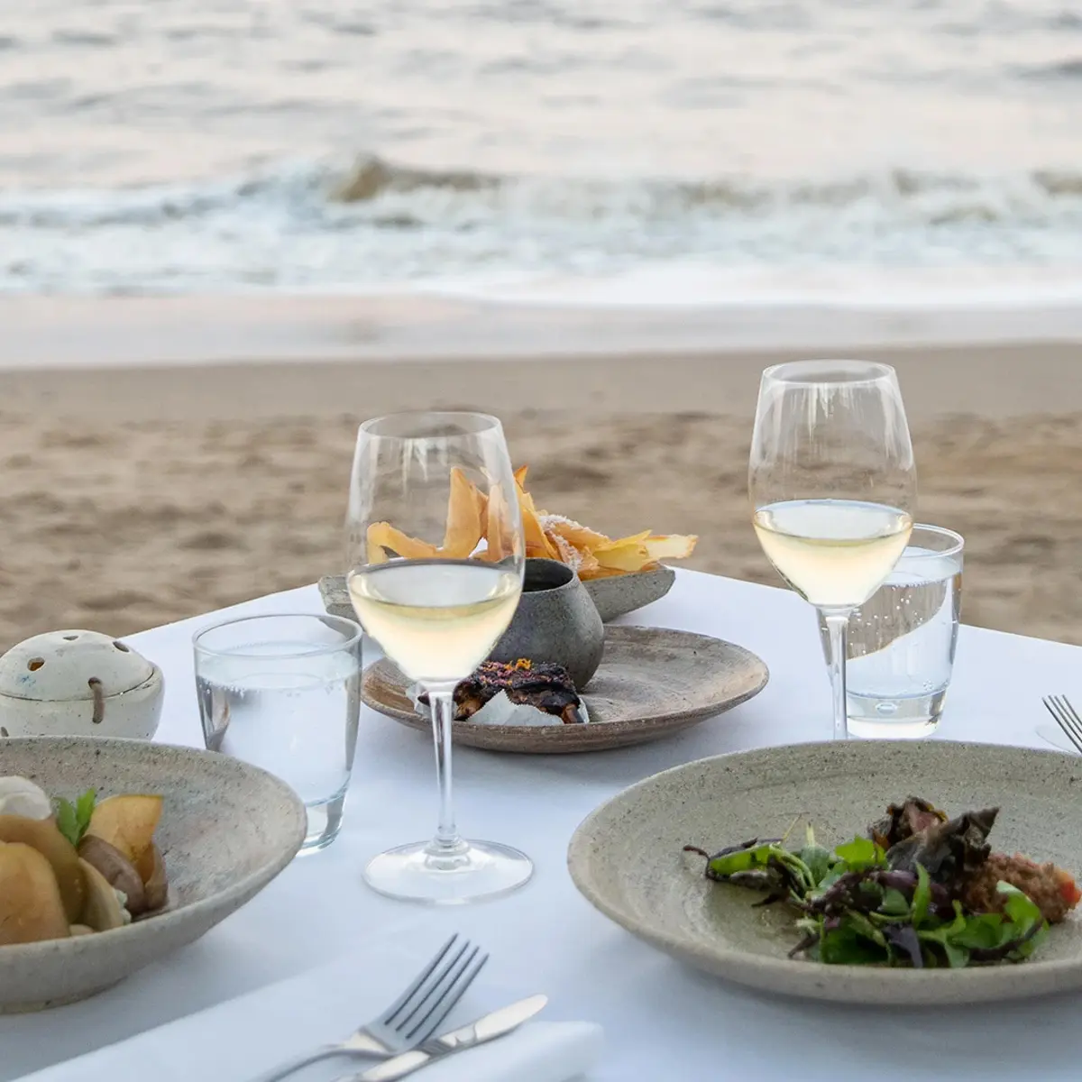 Alamanda Palm Cove by Lancemore, Palm Cove, Queensland 7