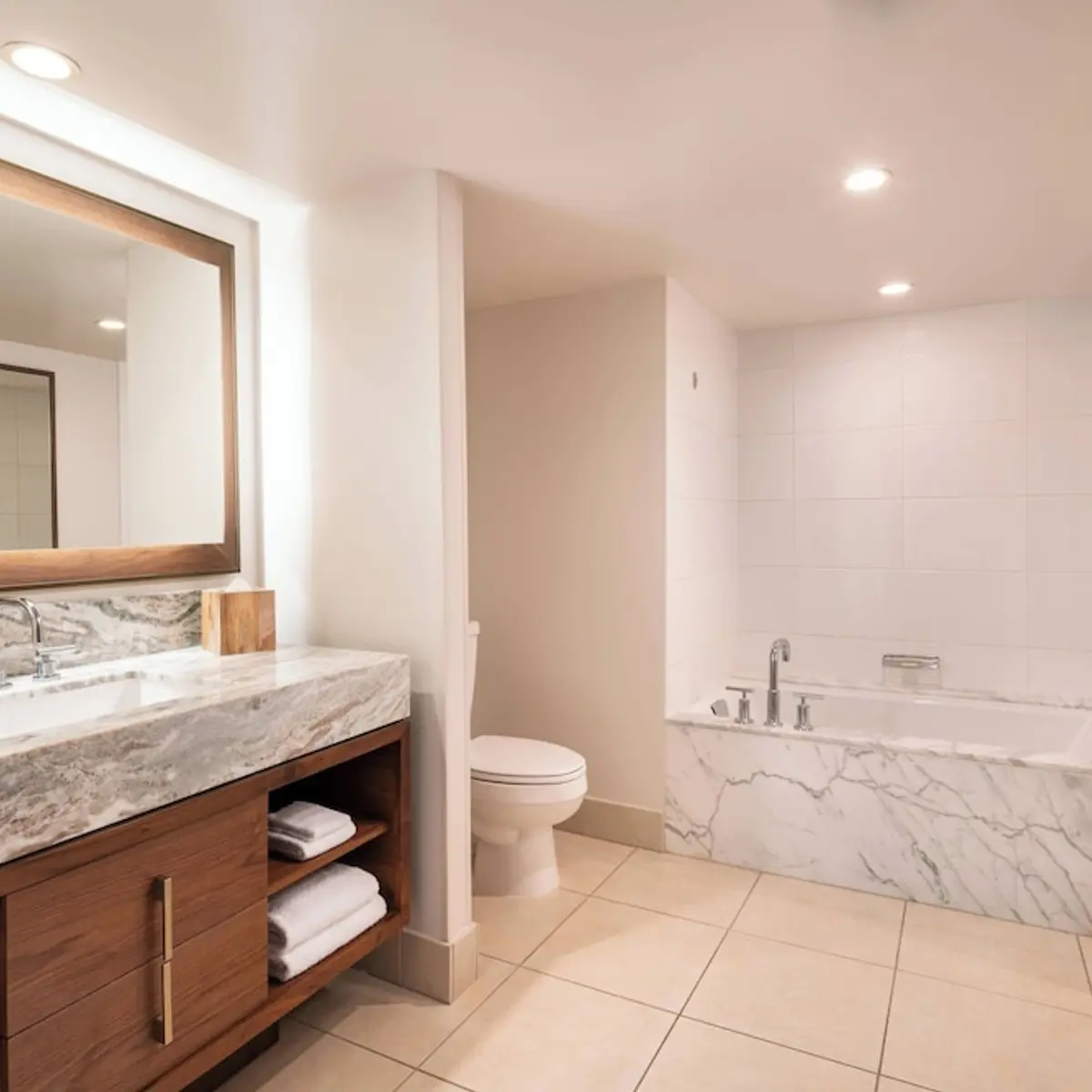 Wailea Beach Resort - Marriott, Maui, Kihei, United States 7