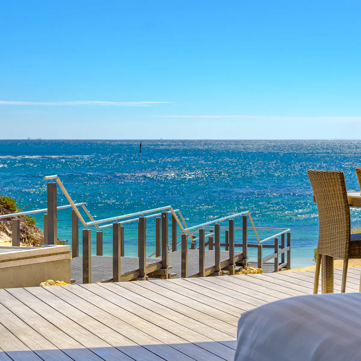 Discovery Resorts – Rottnest Island, Rottnest Island, Westaustralien 8