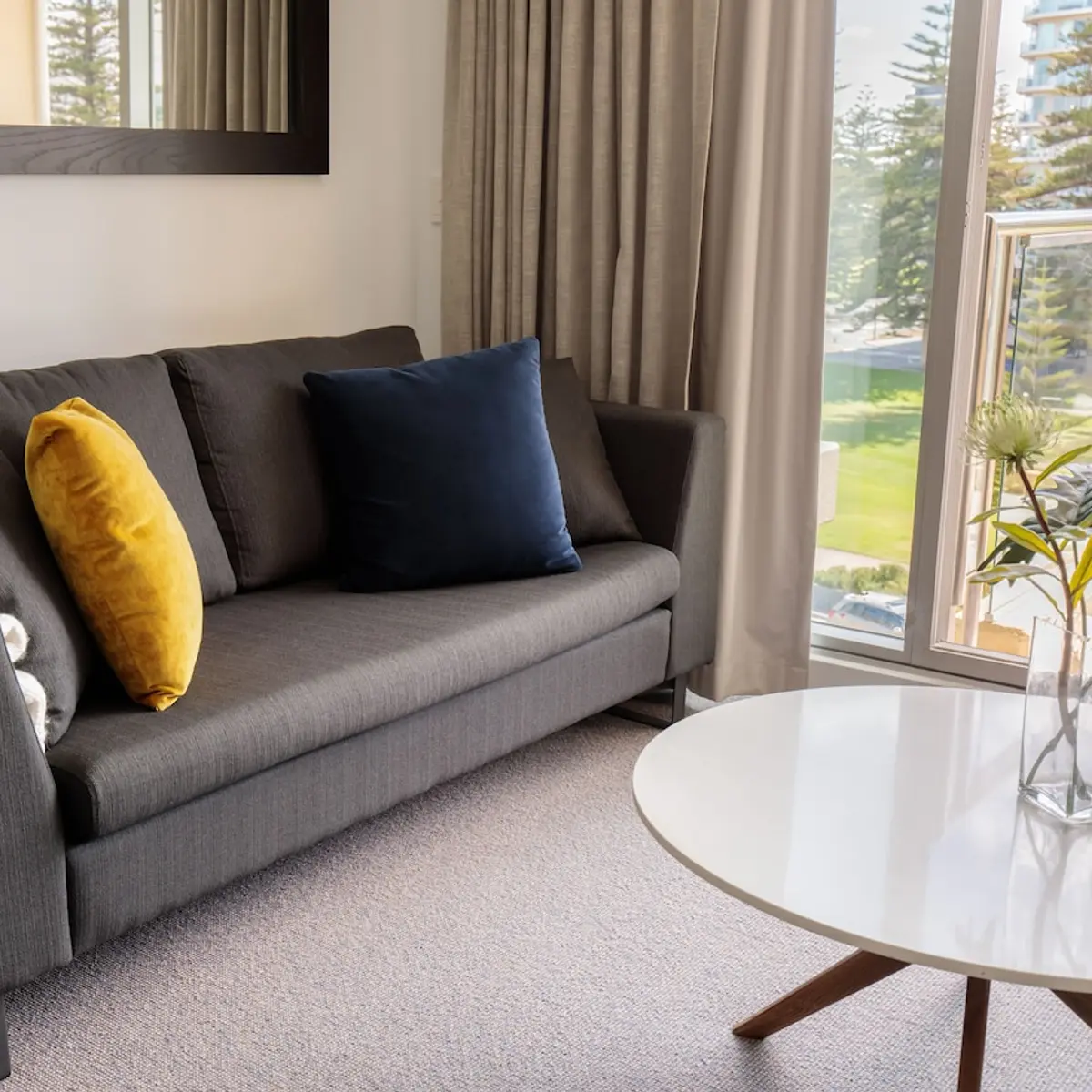 Oaks Glenelg Plaza Pier Suites, Glenelg, Australia 7