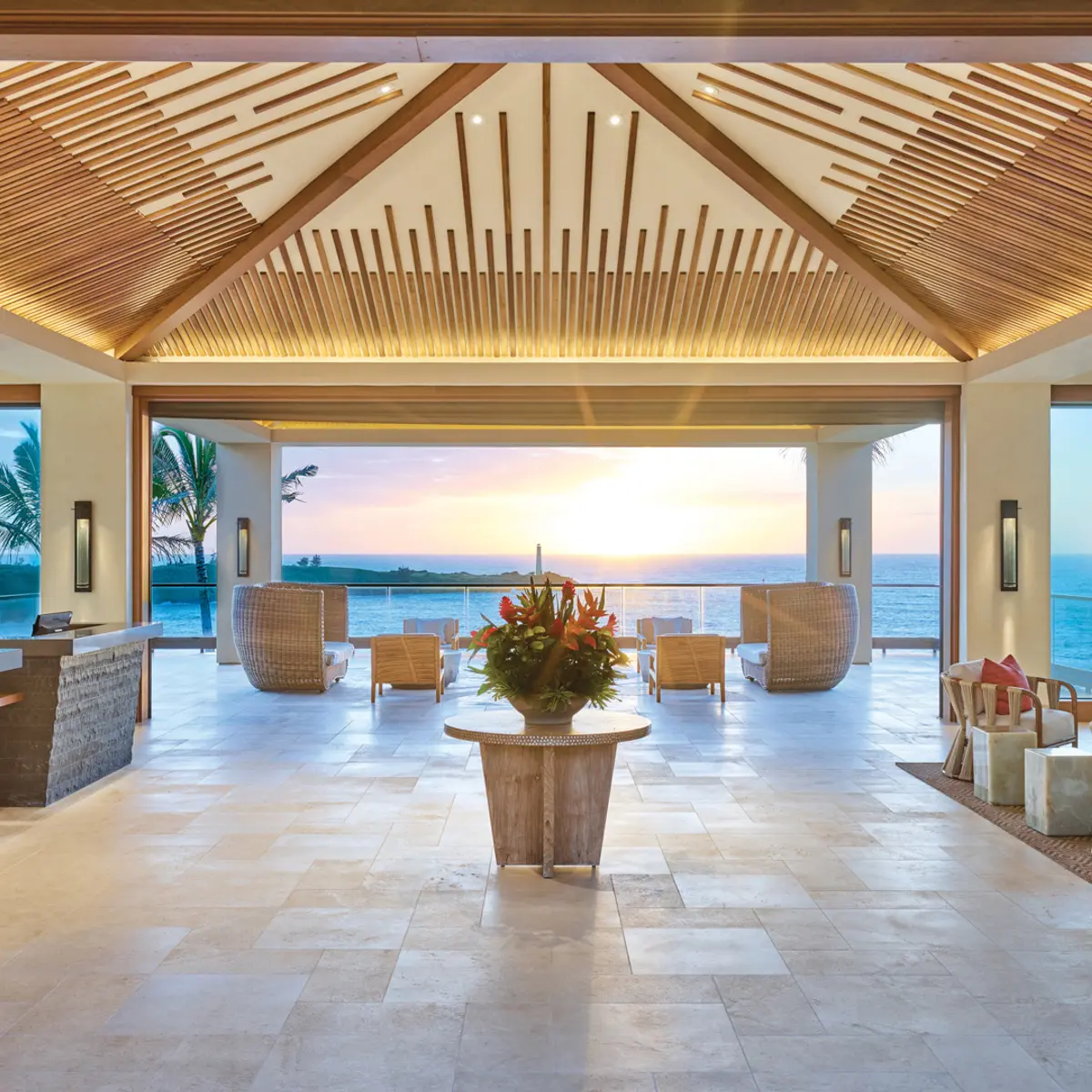 Timbers Kaua'i Ocean Club & Residences, Hawaii, United States 8