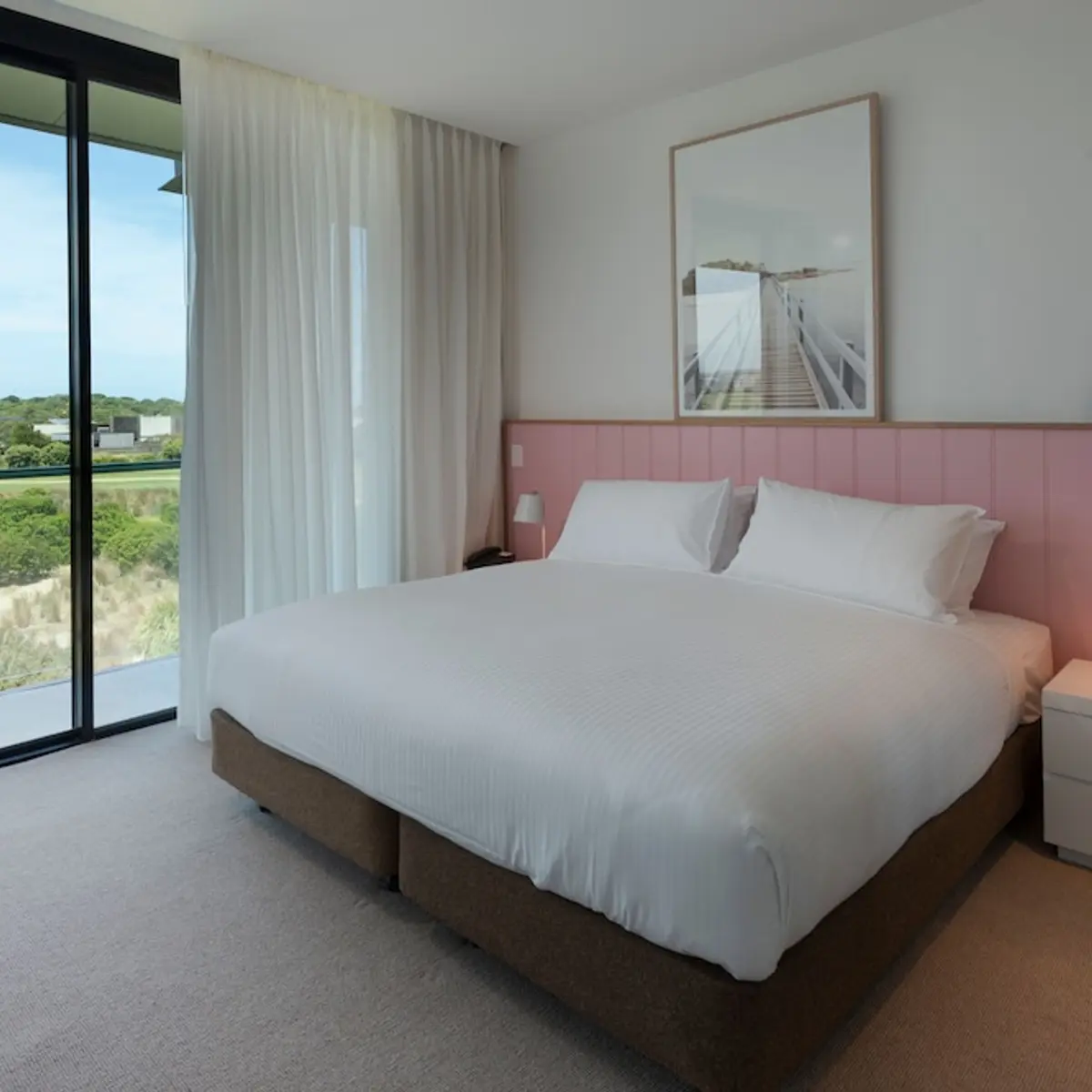 The Sands Torquay, Torquay, Australia 2