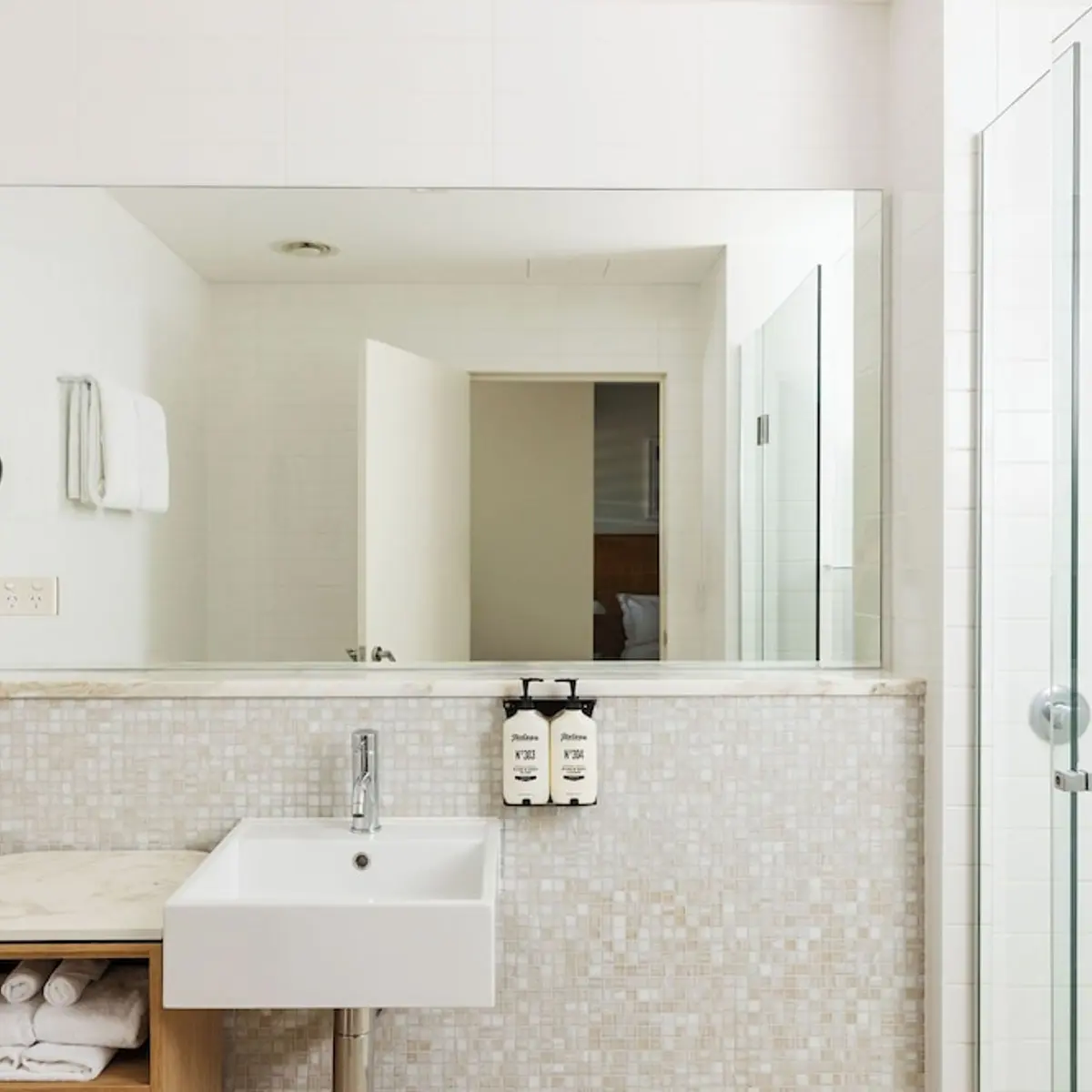 RACV Noosa Resort, Noosa Heads, Australia 5