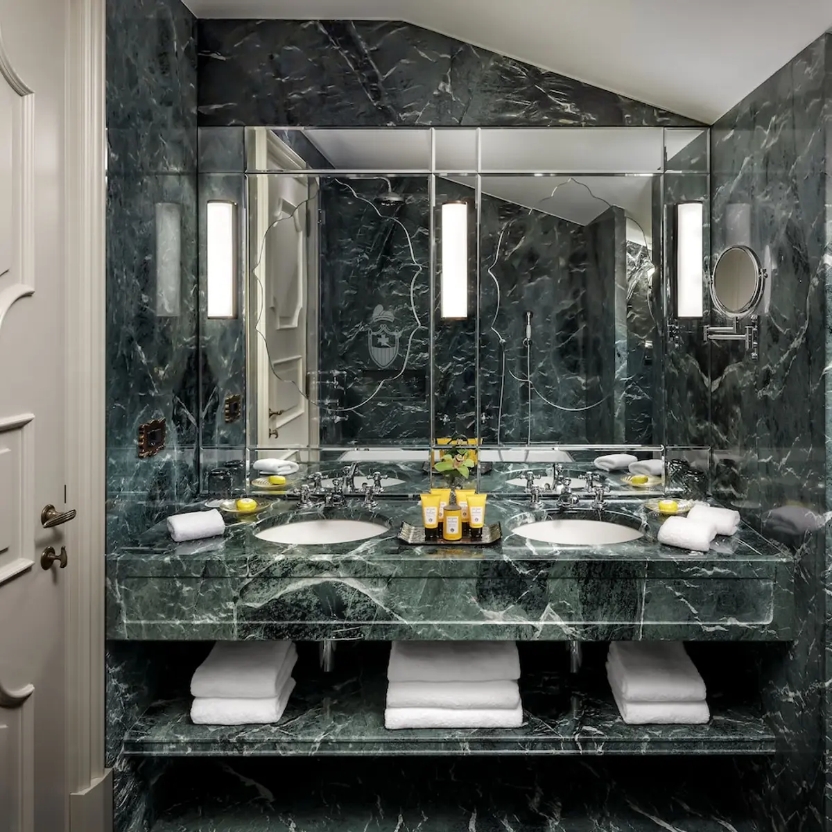 The Gritti Palace, a Luxury Collection Hotel, Venice, Venice, Italy 3