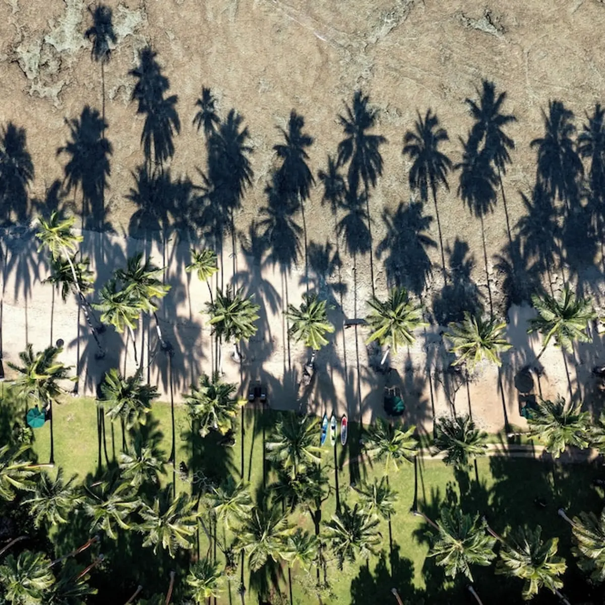 Namale Resort and Spa - Adults Only, Savusavu, Fiji 7