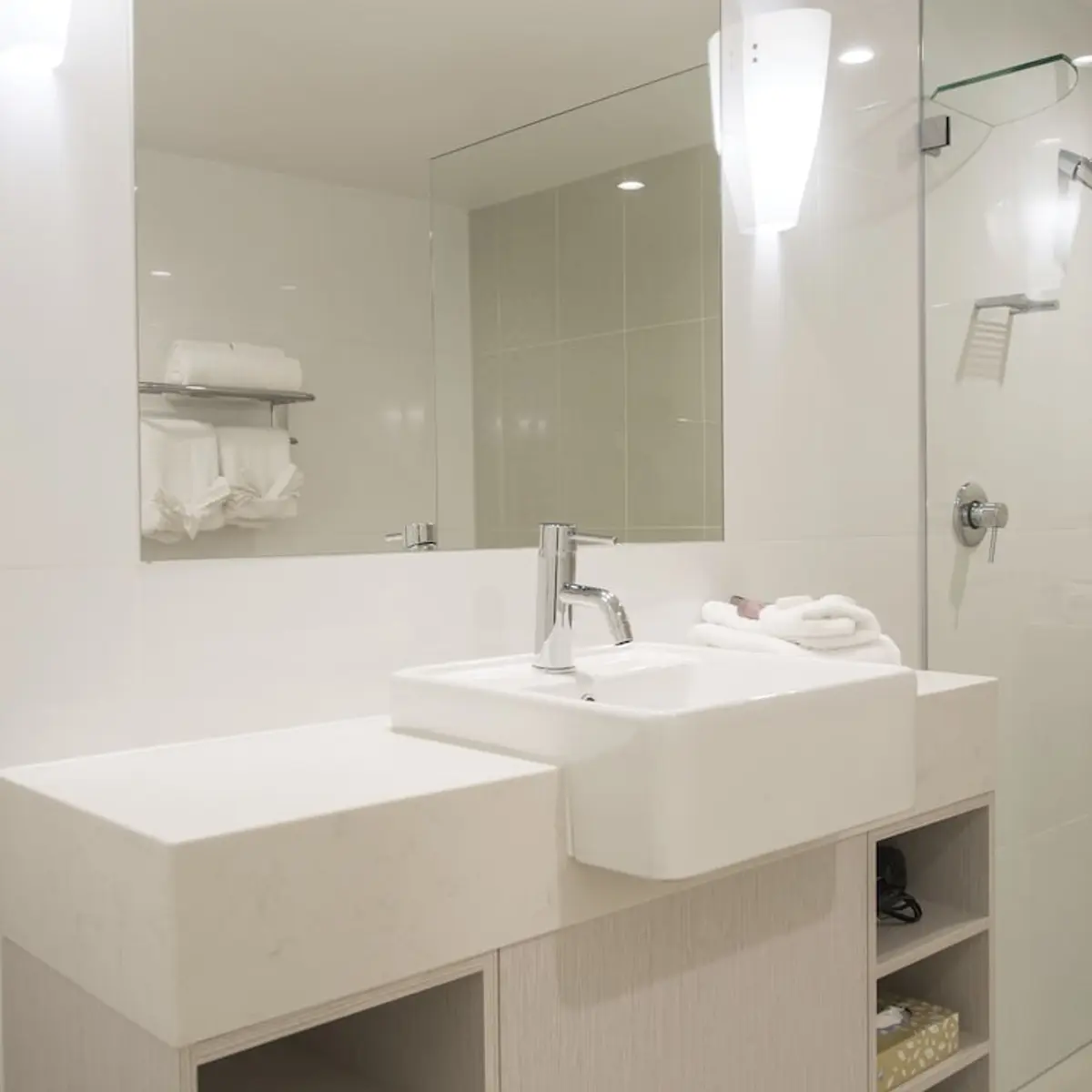 Oaks Sunshine Coast Oasis Resort, Golden Beach, Australia 8