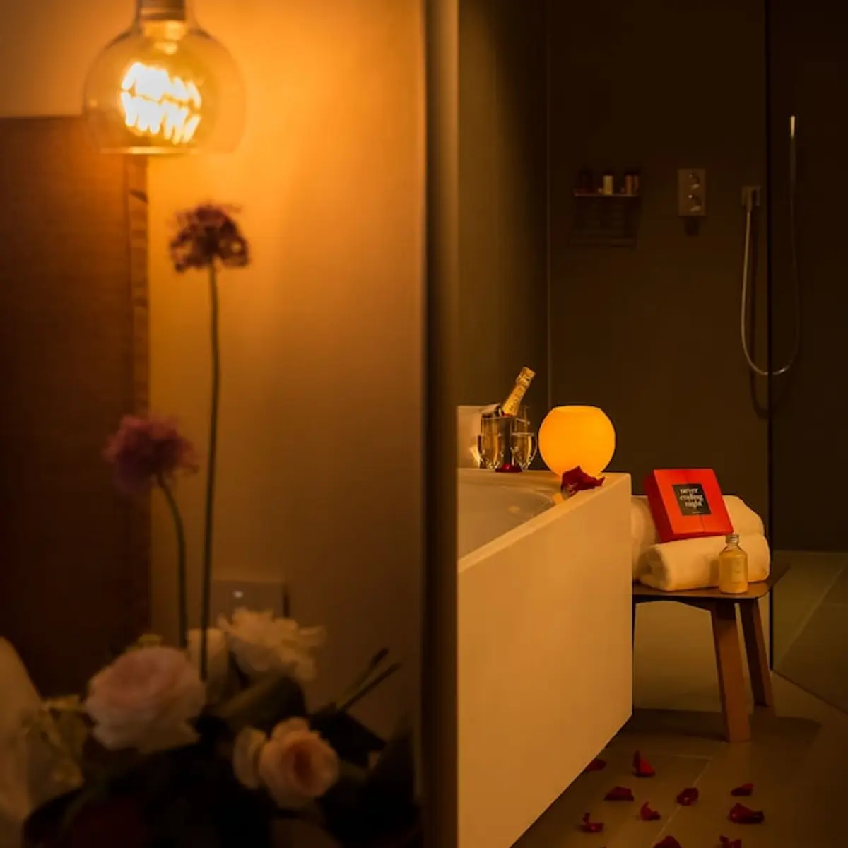Ohla Eixample, Barcelona, Spain 4