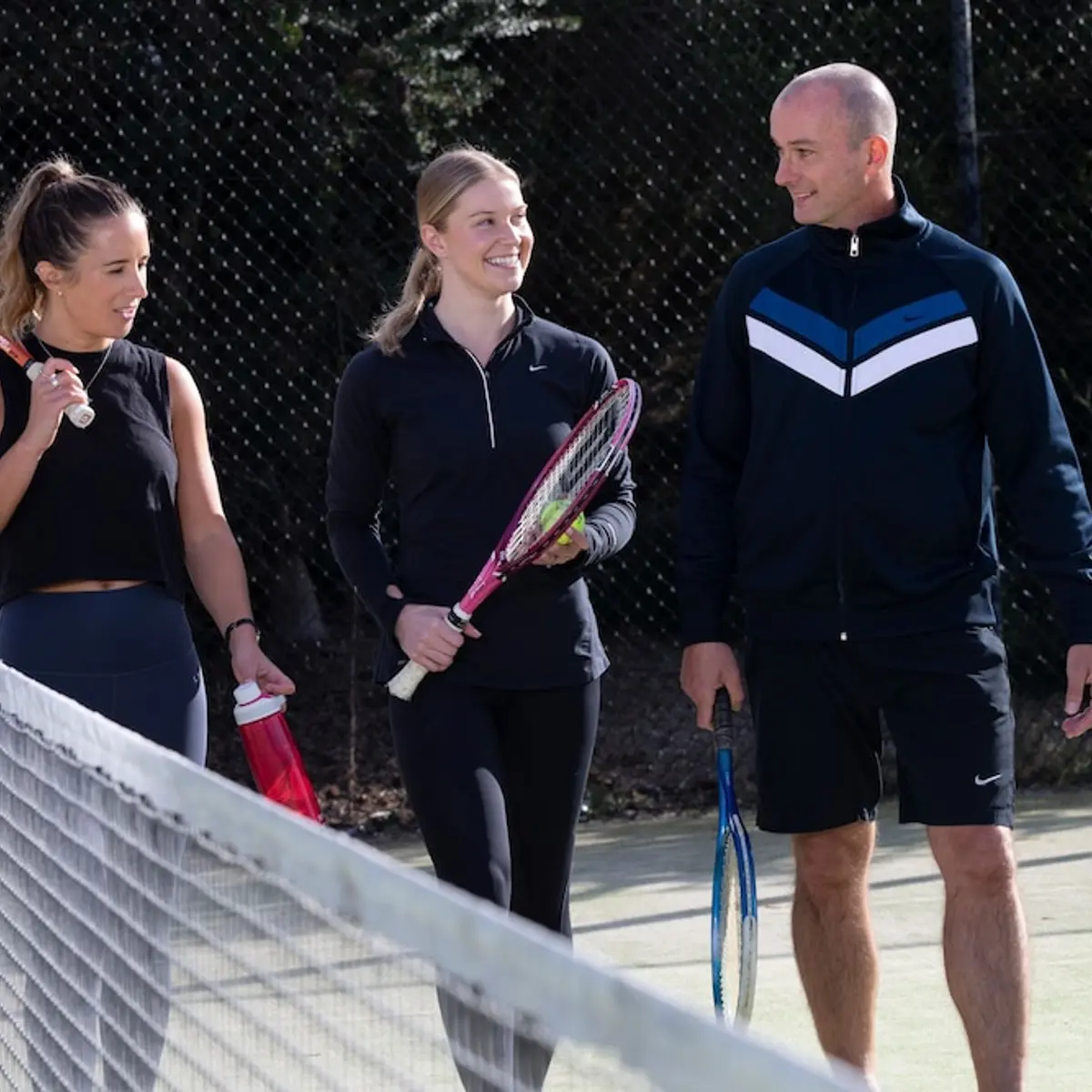 The Sands Torquay, Torquay, Australia 8