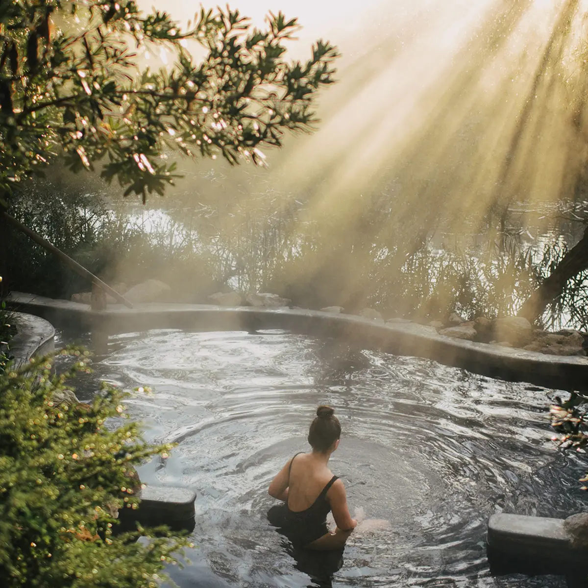 InterContinental Sorrento Mornington Peninsula, an IHG Hotel, Sorrento, Australia 6