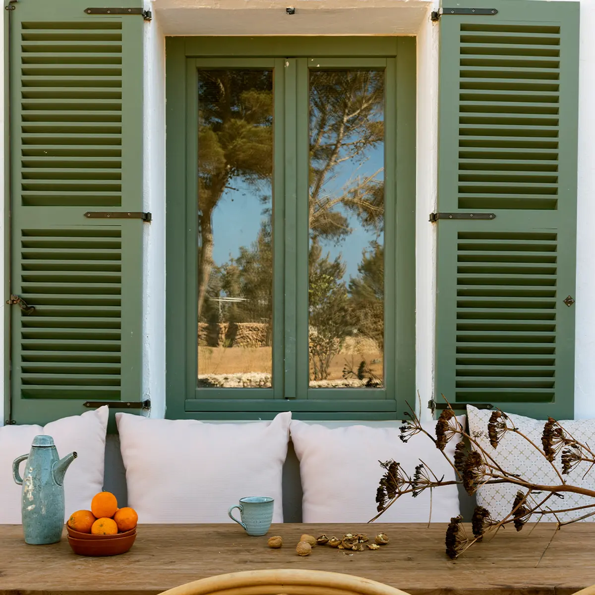 Menorca Experimental, Menorca, Spain 6